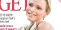 Charlène de Monaco, sa vie à Monaco, son mariage, elle raconte ! (photo)