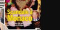 Charlène de Monaco, scandale à Monaco, elle veut rejoindre sa famille en Afrique du Sud (photo)