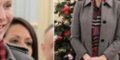 Charlène de Monaco « sombre » et « vieillie », l'attaque qui lui brise le coeur (photo)