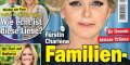 Charlène de Monaco sortie enfin de l'ombre de Caroline (photo)