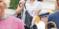 Charlène de Monaco, sortie gâchée avec Albert, cause inattendue (photo)