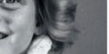 Charlène de Monaco, troublante ressemblance avec un être cher (photo)