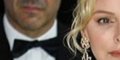 Charlène de Monaco, terrible échec avec Albert, ce « laisser-aller » qui lui brise le coeur (photo)