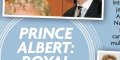 Charlène de Monaco tourmentée par « l'infidélité » d'Albert, une actrice brise leur couple (photo)