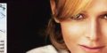 Charlène de Monaco sublimée par la chirurgie (photo)