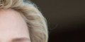 Charlène de Monaco, triste, fatiguée, mystérieux regard qui en dit long (photo)