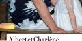 Charlène de Monaco- Tyrannie au palais, pression - ça se confirme (photo)