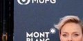 Charlène de Monaco, un clin d'oeil de Maxima des Pays-Bas, la fin des hostilités (photo)