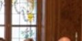 Charlène de Monaco, sale ambiance, conduite surprenante à une fête familiale (photo)