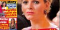Charlène de Monaco si seule au Palais ? (photo)