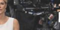 Charlène de Monaco troublée, un clin d'oeil subliminal de Charlize Theron (photo)