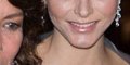 Charlène Monaco apaisée, ce précieux souvenir avec Caroline de Monaco (photo)