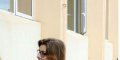Charlotte Casiraghi a-t-elle accouché ? Caroline de Monaco se rend à l'hôpital (photo)