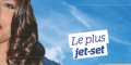 Charlotte Casiraghi à l'aise à Monaco, précisions sur son nouveau nid (photo)
