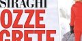 Charlotte Casiraghi, avec Dimitri Rassam, l'amour triomphe à la montagne, (photo)