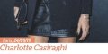 Charlotte Casiraghi, bébé 2 avec Dimitri Rassam, brouillage de pistes (photo)