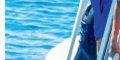 Charlotte Casiraghi, bébé 2 avec Dimitri Rassam, une photo à bord de son yacht révèle tout