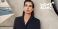Charlotte Casiraghi prend la pose pour sa collection de bijoux (photo)