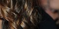 Charlotte Casiraghi, Carole Bouquet, cure ayurvédique en Inde, leur secret (photo)