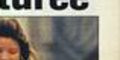 Charlotte Casiraghi et Caroline de Monaco, abominable rumeur, cette Une qui fait mal (photo)