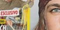Charlotte Casiraghi, Caroline de Monaco, "étrange ressemblance", trouble clin d'oeil (photo)