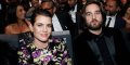 Charlotte Casiraghi s'affiche complice avec Dimitri Rassam aux César (photo)