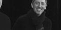 Charlotte Casiraghi, cette 'Invitation' de Gad Elmaleh qu'elle attend avec impatience (photo)