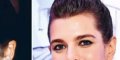 Charlotte Casiraghi « charme » Dimitri Rassam, l'étonnante raison de leur coup de foudre (photo)