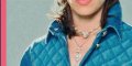 Charlotte Casiraghi, cheveux plaqués, changement total pour Chanel