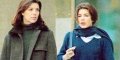 Charlotte Casiraghi complice avec Caroline de Monaco, une photo inédite dévoilée