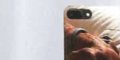 Charlotte Casiraghi, sa coque de téléphone, trouble révélation sur sa personnalité (photo)