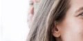 Charlotte Casiraghi, « coup de coeur » pour un célèbre sportif, son regard en dit long (photo)