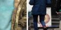 Charlotte Casiraghi débusqué avec Dimitri Rassam en Suisse, leur étrange look fait jaser