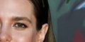 Charlotte Casiraghi, un décolleté impressionnant, la vérité sur sa transformation (photo)