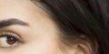 Charlotte Casiraghi « délaissée » par son fiancé, une bombe mexicaine en cause (photo)