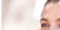 Charlotte Casiraghi, des commentaires acerbes à Hyères, cette « allergie » qui la protège (photo)