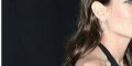Charlotte Casiraghi, des vacances pourries, ce souvenir mitigé avec Karl Lagerfeld (photo)