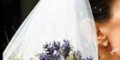 Charlotte Casiraghi, Dimitri Rassam, baiser, trouble révélation sur leur mariage (photo)