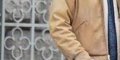 Charlotte Casiraghi, Dimitri Rassam, confinement serein à Paris - Enfin une petite sortie (photo)