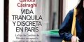 Charlotte Casiraghi, Dimitri Rassam, "croisière écourtée" - Retour précipité à Paris (photo)