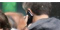 Charlotte Casiraghi, Dimitri Rassam, étrange révélation sur Balthazar, leur fils (photo)