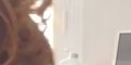 Charlotte Casiraghi, Dimitri Rassam, fâché, Gad Elmaleh règle ses comptes (vidéo)