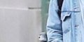 Charlotte Casiraghi, Dimitri Rassam, fâchés, la vérité éclate au grand jour (photo)