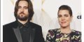 Charlotte Casiraghi et Dimitri Rassam, leur mariage serait prévu à l'ile de Pantelleria