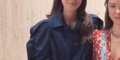 Charlotte Casiraghi, « une distance » avec sa soeur Alexandra, la réalité de leur relation (photo)