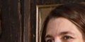 Charlotte Casiraghi, distance, méfiance, sa vérité sur sa relation avec Pauline Ducruet (photo)