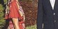 Charlotte Casiraghi « distante », ces cousins mis à l'écart au mariage de Louis Ducruet (photo)