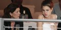 Quand Charlotte Casiraghi se plaint d'une douleur à la poitrine (photo)