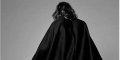 Charlotte Casiraghi en Batman pour « Vogue », un clin d'oeil à son fils ? (photo)