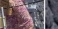 Charlotte Casiraghi enceinte - cette particularité physique déplorée par Laura Smet (photo)